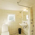 펜션 Three-bedroom In *